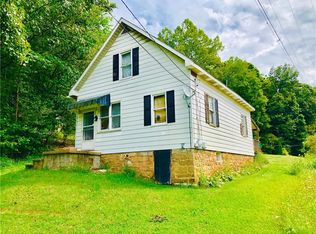 11252 State Route 85, Kittanning, PA 16201