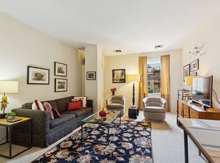 253 W 73rd St APT 7L, New York, NY