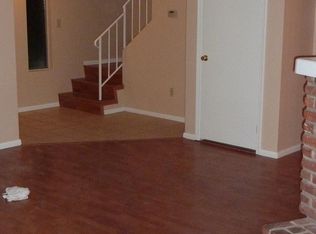 1210 S Cypress Ave APT B, Ontario, CA 91762