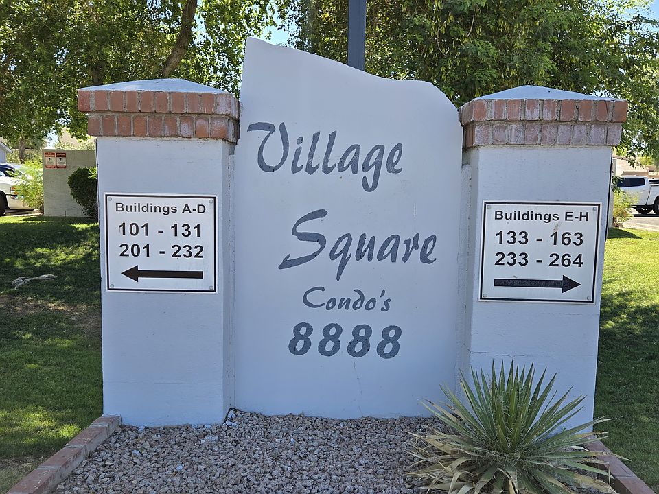 1st image of 8888 N 47th Ave APT 113