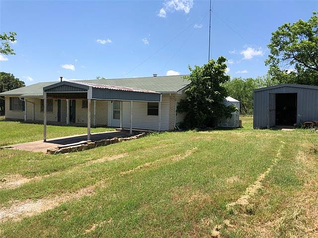 1st image of 15311 State Highway 148