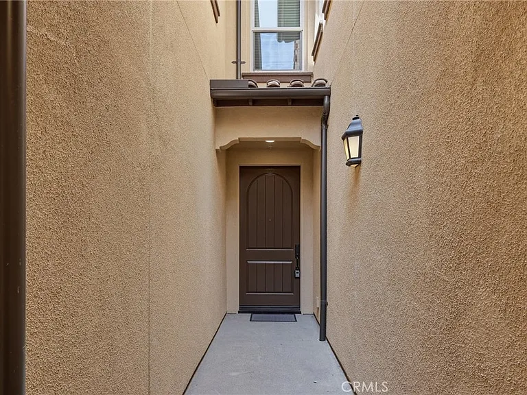 80 Granite Path — Photo 3