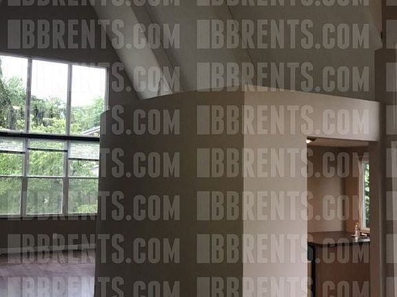 2nd image of 5735 Barkley Ct