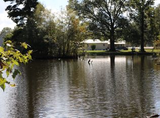 8901 Arnold Rd, Denham Springs, LA 70726