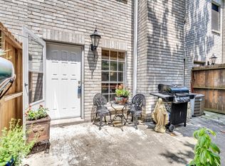 17645 Red Oak Dr #7645, Houston, TX 77090