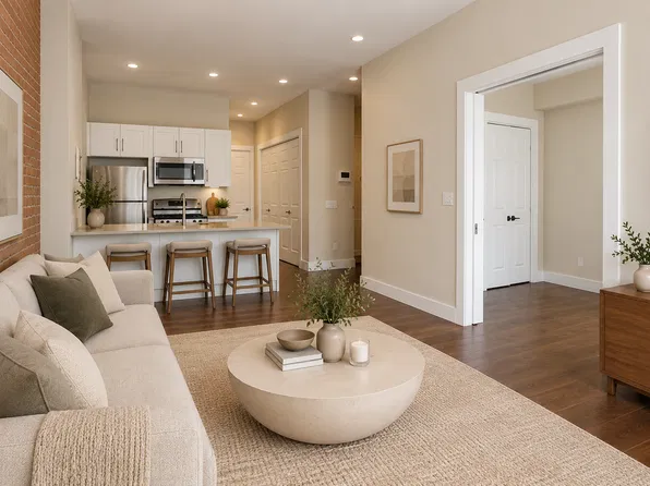 785 Madison Avenue #4B, photo 2