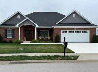 6426 Spring Haven Trce, Owensboro, KY 42301