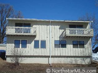 2400 Inglewood Ave N, Minneapolis, MN 55405