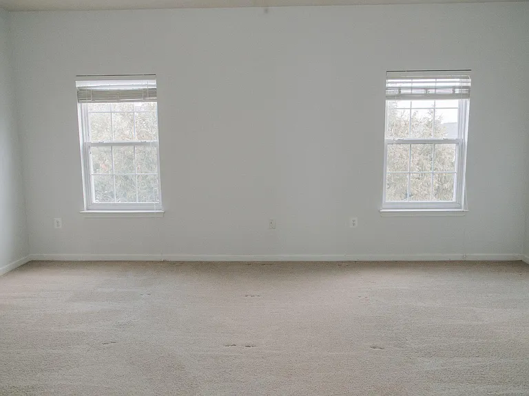 110 Quinton Oaks Cir — Photo 19