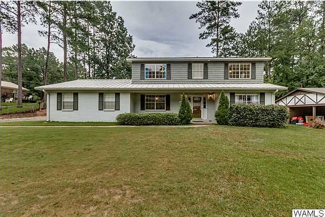 1st image of 4501 Orion Ave