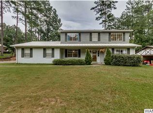 4501 Orion Ave, Northport, AL 35473