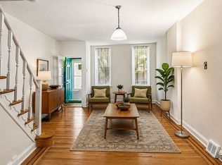 706 Salter St, Philadelphia, PA 19147
