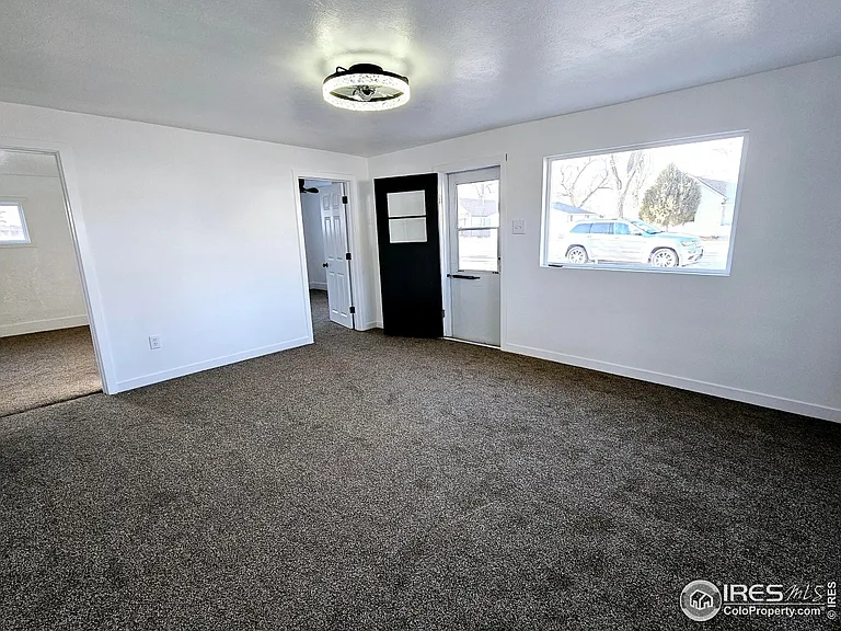 515 Hamilton St — Photo 6