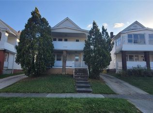 4917 E 85th St, Garfield Heights, OH 44125