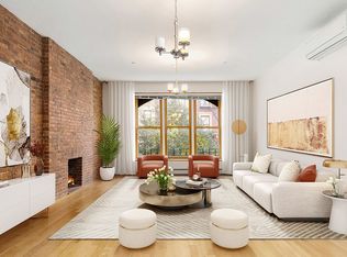 311 W 112th St, New York, NY