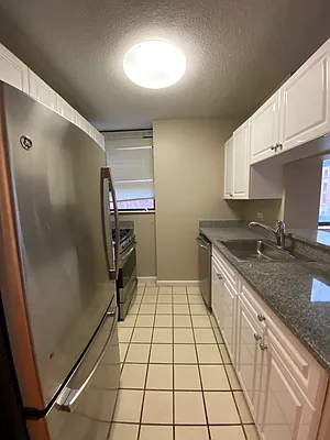 Rented by Bozzuto Management | media 28