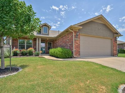 2605 Lerkim Ln, Norman, OK, 73069