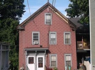 102 Congress St, Lowell, MA 01852