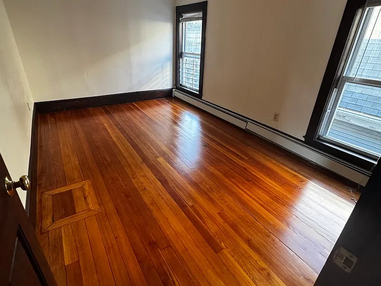 7 Sewall St #3 — Photo 6