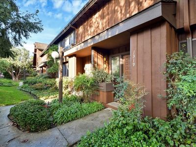1319 Westmont Dr, San Pedro, CA, 90732