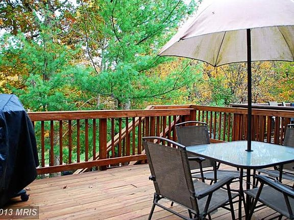 5beb19e5-838c-496a-8bca-9cbae36fb481_03242016