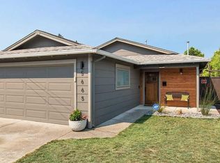 5665 Vicente St, Oakland, CA 94609