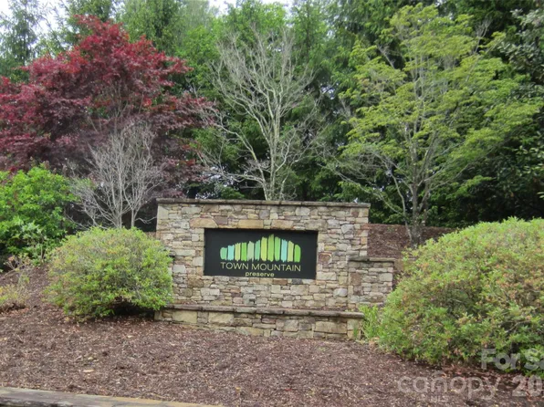 64 Longspur Ln, Asheville, NC 28804
