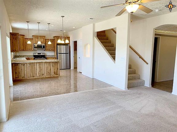 3rd image of 3113 Sterling Ave