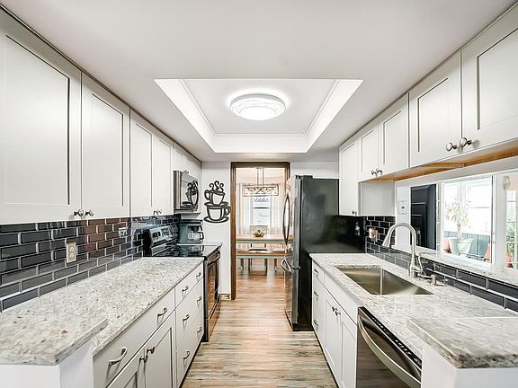 2nd image of 4901 Ronald Dr