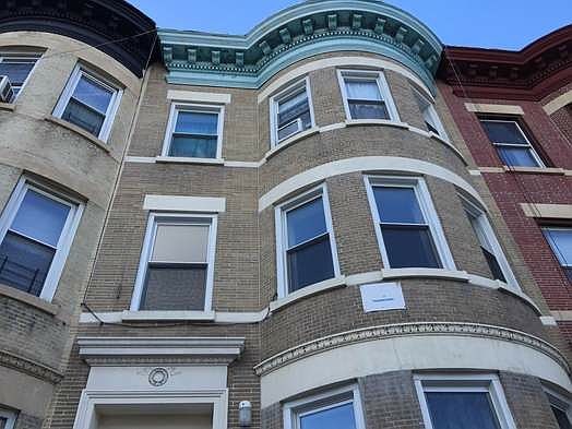 2nd image of 1682 Nostrand Ave