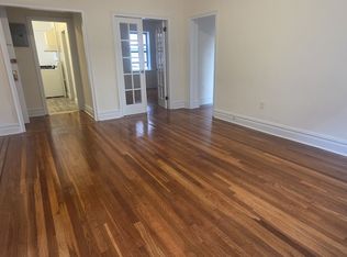7754 Austin St BSMT 2, Forest Hills, NY 11375