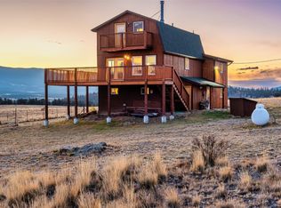 726 Cumberland Dr, Jefferson, CO 80456