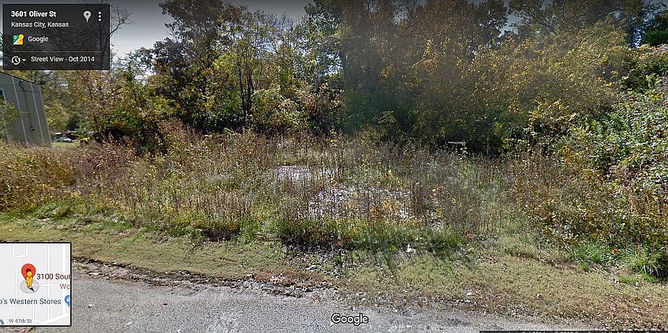 1st image of 3100 S 36th St