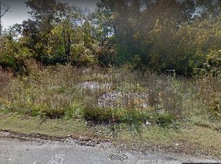3100 S 36th St, Kansas City, KS 66106