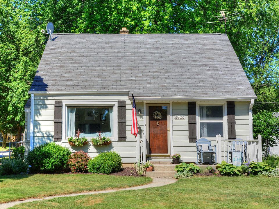1st image of 3803 N 86th St