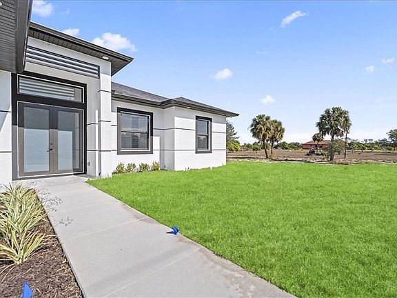 5th image of 7608 8th Pl