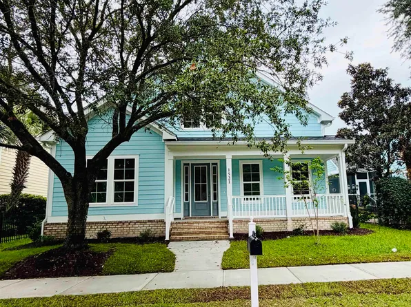 1521 James Island Dr. Lot 12, North Myrtle Beach, SC 29582