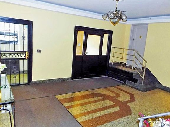 5th image of 95 Sedgewick Ave APT 3G
