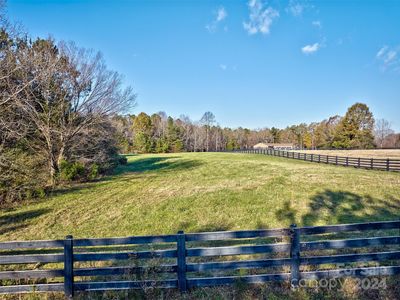 41 Charlotte St, York, SC, 29745