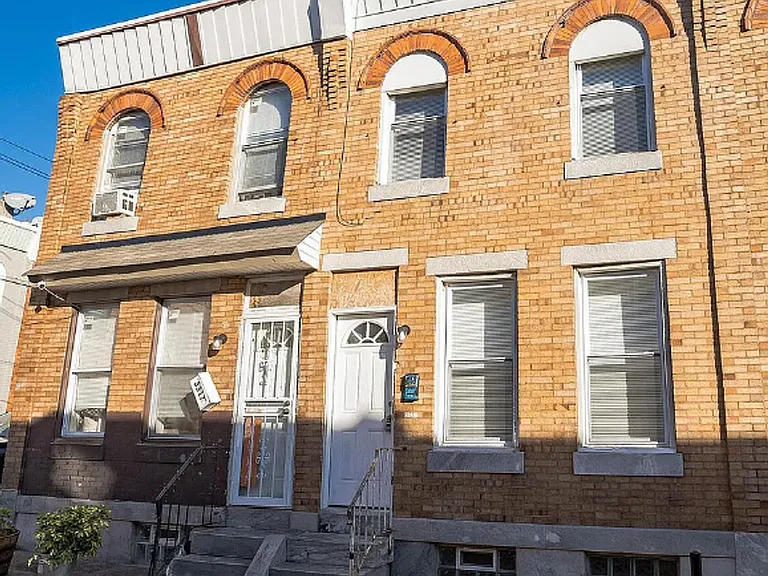 3315 Gransback St — Photo 20