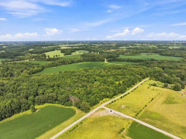 Xx State Hwy #T, Kirksville, MO 63501