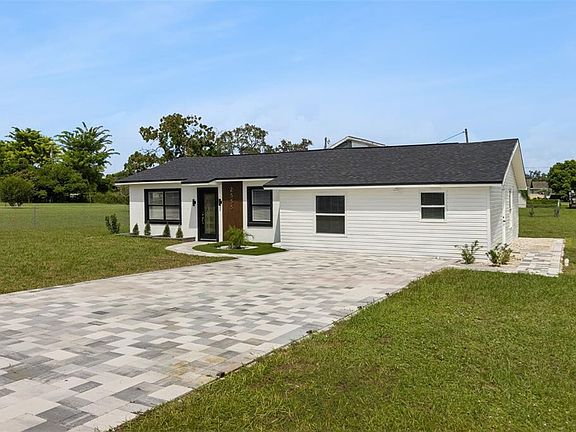 2nd image of 2555 MAPLE AVENUE