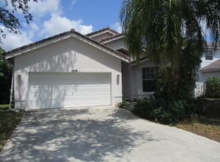 12115 Sunset Point Dr, Wellington, FL 33414