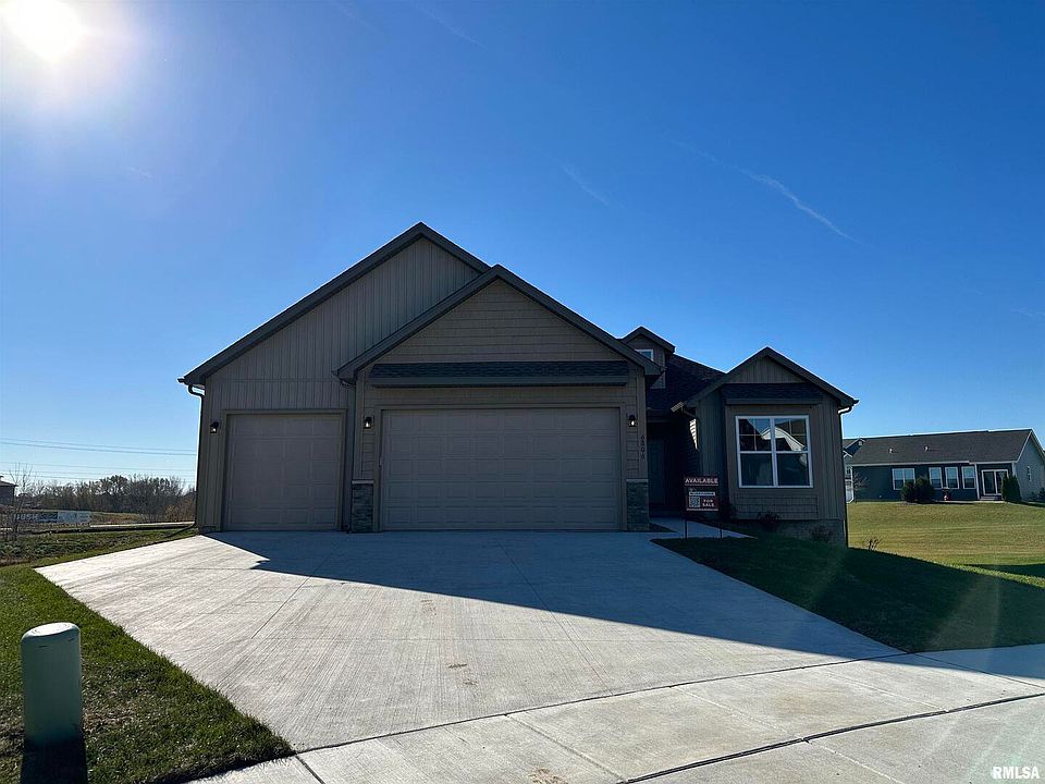 1st image of 6806 Matthews Ct