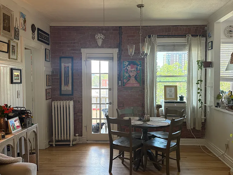 1356 N Pearl St #304 — Photo 5