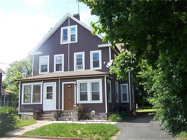1st image of 24 Jersey Ave