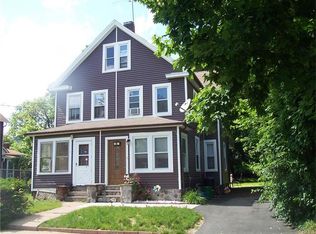 24 Jersey Ave, Suffern, NY 10901