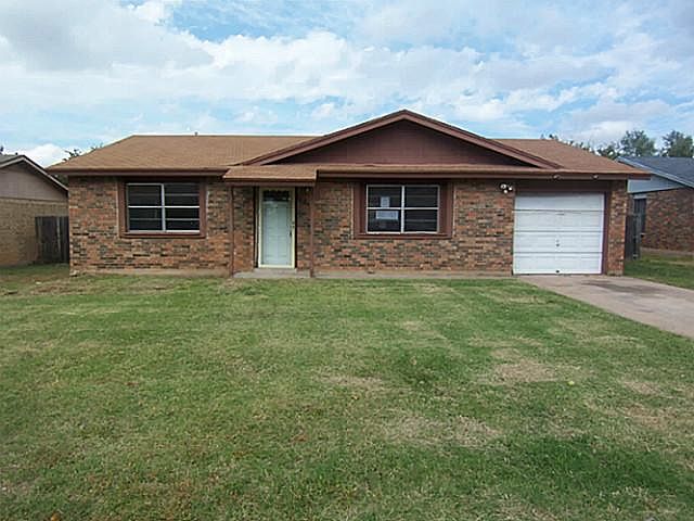 1st image of 5218 Kingston Ct