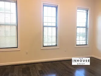 Rented by The InHouse Group