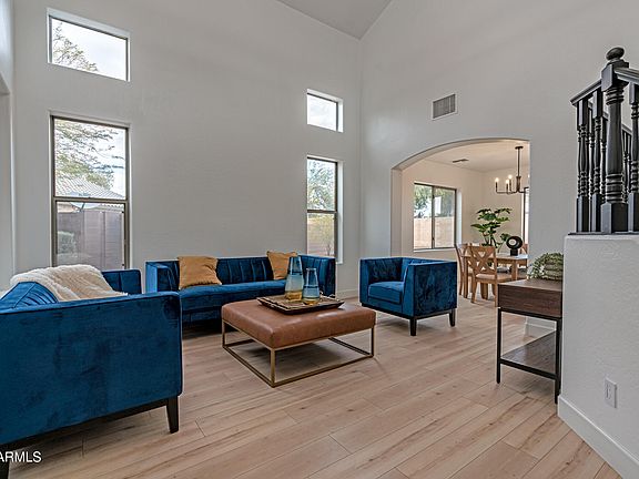 4th image of 6909 N 71st Drive